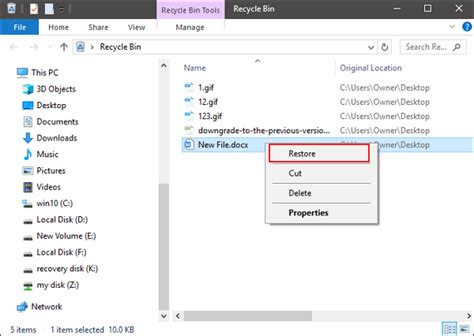 How to Restore Deleted Files in MEGA on PC, Android, and iOS.